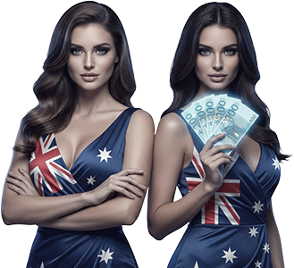 Dolly Casino welcome package